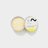 Fierce Nature Pure Organic Tallow Whipped Balm + Vanilla Bean 120g