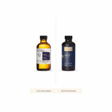 Pure PC  - 120ml | Quicksilver Scientific