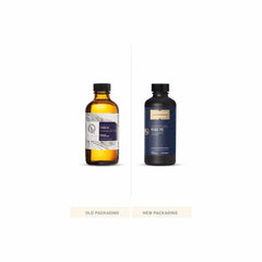 Pure PC  - 120ml | Quicksilver Scientific