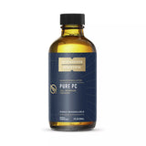 Pure PC  - 120ml | Quicksilver Scientific