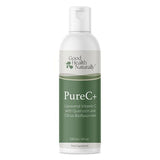Good Health Naturally PureC+ Liposomal Vitamin C with Quercetin and Citrus Bioflavonoids 180ml