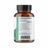PureHMO Prebiotic - 90 Capsules | Layer Origin