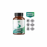 PureHMO Prebiotic - 90 Capsules | Layer Origin