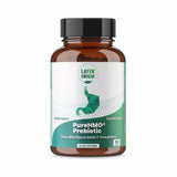 PureHMO Prebiotic - 90 Capsules | Layer Origin