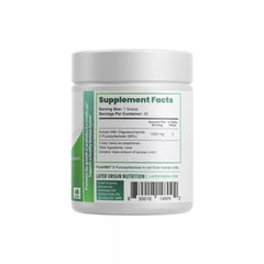 PureHMO Prebiotic Powder - 45 Servings | Layer Origin