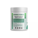 PureHMO Prebiotic Powder - 45 Servings | Layer Origin