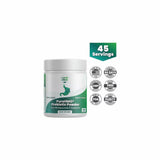 PureHMO Prebiotic Powder - 45 Servings | Layer Origin