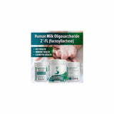 PureHMO Prebiotic Powder - 45 Servings | Layer Origin