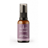 Sukin Purely Ageless Intensive Firming Serum 30ml