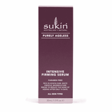 Sukin Purely Ageless Intensive Firming Serum 30ml