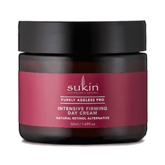 Sukin Purely Ageless Pro Intensive Firming Day Cream 50ml