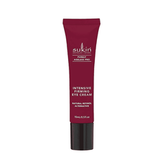 Sukin Purely Ageless Pro Intensive Firming Eye Cream 15ml