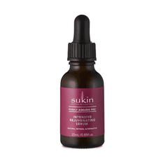 Sukin Purely Ageless Pro Intensive Rejuvenating Serum 25ml