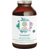 The Synergy Company (Pure Synergy) PureNatal 120s