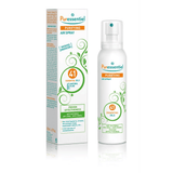 Puressentiel Purifying Air Spray 75ml