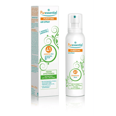 Puressentiel Purifying Air Spray 75ml