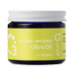 good-health-naturally-puro3-ozone-infused-olive-oil-59ml