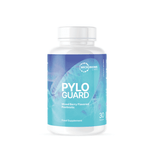 Microbiome Labs Pylo Guard 30s