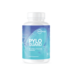 Microbiome Labs Pylo Guard 30s