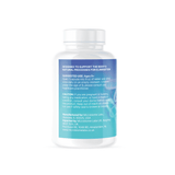 Microbiome Labs Pylo Guard 30s