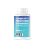 Microbiome Labs Pylo Guard 30s