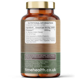 Time Health Pylopass 120s