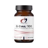 Designs For Health Q-Evail 100 60s