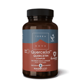 Terranova QuerceSol Quercetin Complex with BioSNEDS 100s