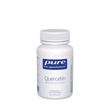 Pure Encapsulations Quercetin 120s