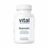 Quercetin 250mg - 100 Capsules | Vital Nutrients