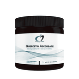 Designs For Health Quercetin Ascorbate Powder 100g