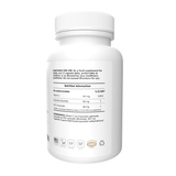 AcuIntegra Quercetin C MCT 100s