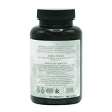 G&G Vitamins Quercetin Complex 60s