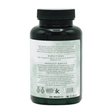 G&G Vitamins Quercetin Complex 60s
