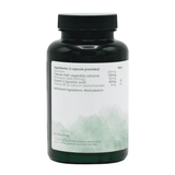 G&G Vitamins Quercetin Complex 60s