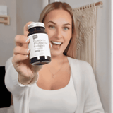 Nature Provides Quercetin Phytosome® Complex 60s