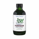 Quick Calm Tonic - 118ml | Vitanica