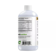 QuikPlus Bone Matrix - 553ml | Imix Nutrition