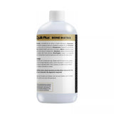 QuikPlus Bone Matrix - 553ml | Imix Nutrition