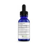 QuikPlus Iron (5mg) - 59ml | Imix Nutrition