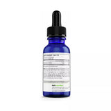QuikPlus Iron (5mg) - 59ml | Imix Nutrition
