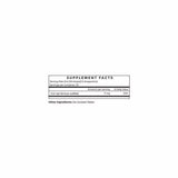 QuikPlus Iron (5mg) - 59ml | Imix Nutrition
