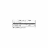 QuikPlus Iron (5mg) - 59ml | Imix Nutrition
