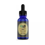 QuikPlus Iron (5mg) - 59ml | Imix Nutrition