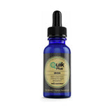QuikPlus Iron (5mg) - 59ml | Imix Nutrition