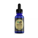 QuikPlus Magnesium (80mg) - 59ml | Imix Nutrition