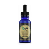 QuikPlus Magnesium (80mg) - 59ml | Imix Nutrition
