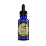 QuikPlus Silica (375mg) - 59ml | Imix Nutrition
