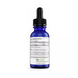 QuikPlus Silica (375mg) - 59ml | Imix Nutrition