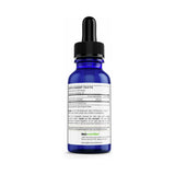 QuikPlus Silica (375mg) - 59ml | Imix Nutrition